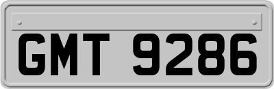 GMT9286