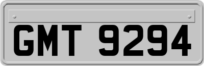 GMT9294