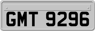 GMT9296