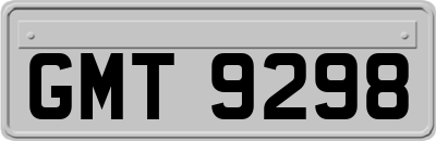 GMT9298