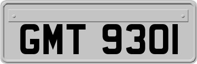 GMT9301