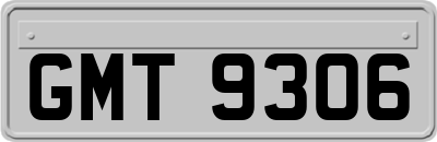 GMT9306