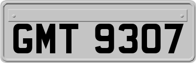 GMT9307