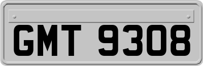 GMT9308