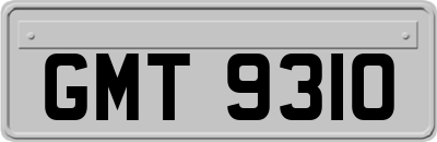 GMT9310