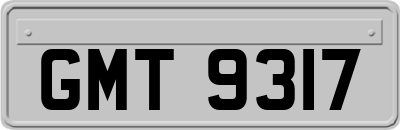 GMT9317