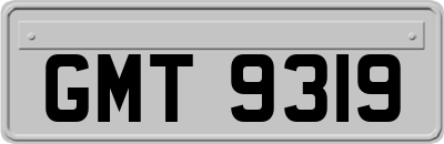 GMT9319