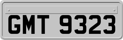 GMT9323