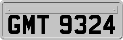 GMT9324