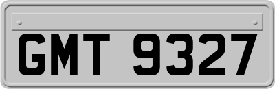 GMT9327