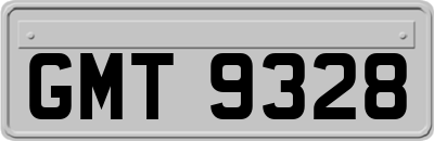 GMT9328