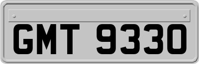GMT9330