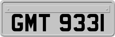 GMT9331