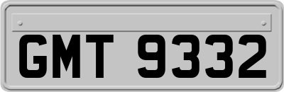 GMT9332