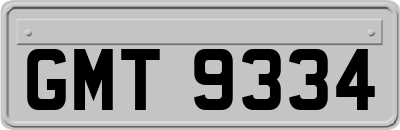 GMT9334