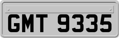 GMT9335