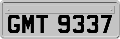GMT9337