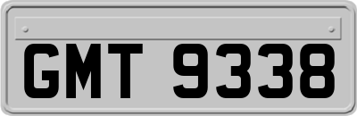 GMT9338