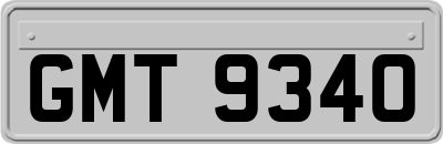 GMT9340