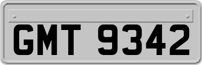 GMT9342