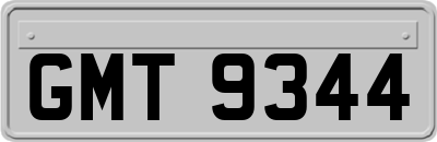 GMT9344