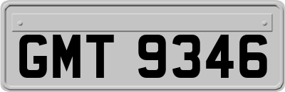 GMT9346