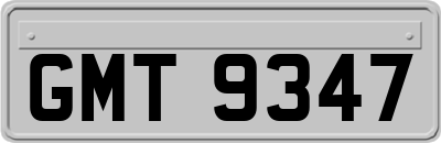 GMT9347