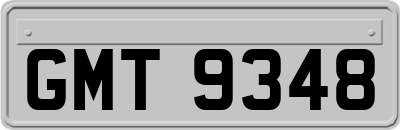 GMT9348