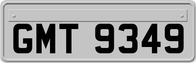 GMT9349