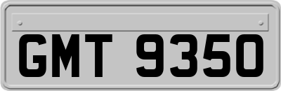 GMT9350
