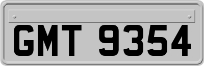 GMT9354