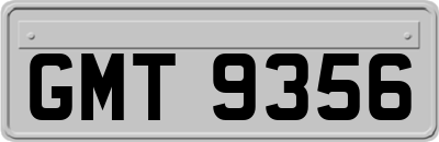 GMT9356