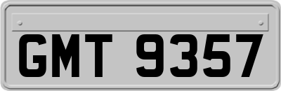 GMT9357