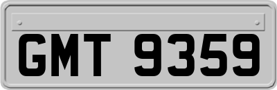GMT9359