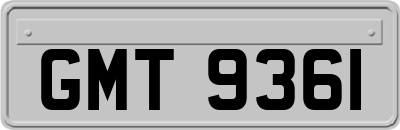 GMT9361