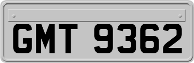 GMT9362