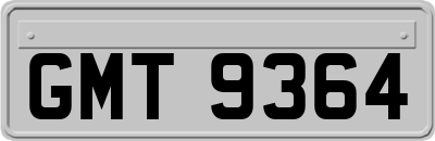 GMT9364