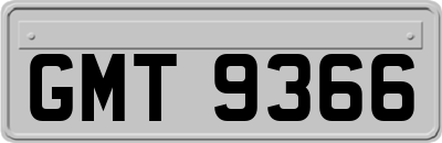 GMT9366