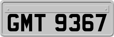 GMT9367