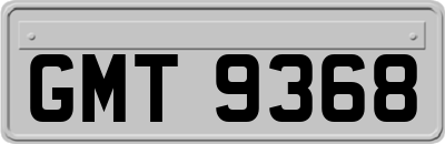 GMT9368