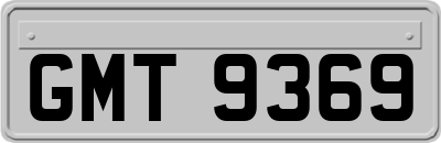 GMT9369