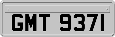 GMT9371