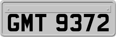 GMT9372