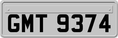GMT9374