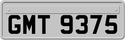 GMT9375