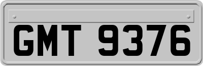 GMT9376