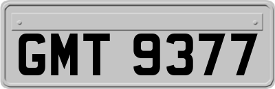 GMT9377