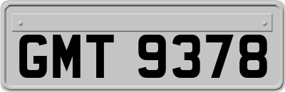 GMT9378