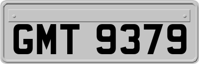 GMT9379