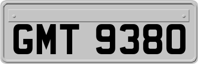 GMT9380